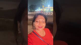 Mini Vlog রাস্তার ধারে চা খাওয়ার মজাই আলাদা  #shorts #minivlog #share #subscribe #viral #youtube