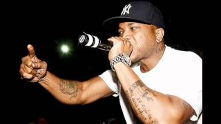 B N Banger - Styles P