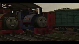 Preview For Future Video | Trainz