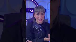 NUEVO EPISODIO CON MARTHA CASTRO