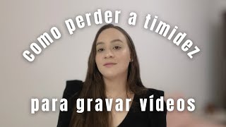 Como começar no YouTube em 2023 + um ano de canal minha experiência