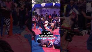 Special njepat gulungan jaranan #shorts #viralvideo #jaranan #kesenian