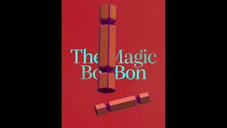 The Christmas Edit! The Magic Bonbon!