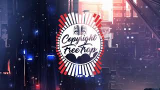 Yusuf Alev - Money [Copyright Free Trap Music]