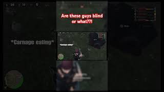 #funny #fails #blind #fail #shorts #adg #gaming #games #videogames #battleroyale #h1z1 #survival