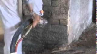 S5EV _Plastering (Premix).mpg