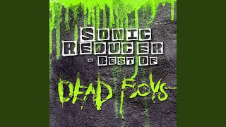 Sonic Reducer