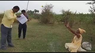 Lemon Lifting guruji || Call me Sadab 8459487861