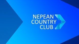 Nepean Country Club