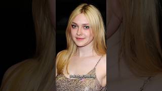 Top 5 ❣️✨Beautiful Young Actresses in the world | #beauty #viral #shorts