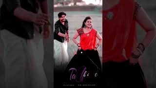 Aji Kali Pabana 🥰 WhatsApp Status 🥰💫 WhatsApp Video ❤️