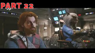 Star Wars: Jedi Survivor Walkthrough Gameplay Part 22 (Hard) - Research Tanalorr on Koboh