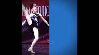 @covey.editss  ec! 🤍⭐️#fypシ゚viral #youtubeshorts #dancemoms