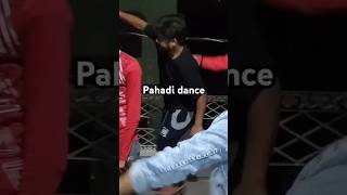 Retirement party dance #pahadi #shortsviral #viralshorts #garhwalisong#uttarakhand #explore #nacho