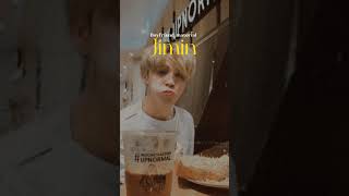 3/7 #bts #jimin #jiminbts #jiminedits #jiminie #jm #btsarmy #btsjimin #parkjimin