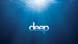 2021 07 23   Deep House Session (Incl. music from Craig Knight, Markus Homm and Ian Pooley)