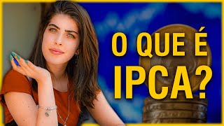 IPCA | O que é?