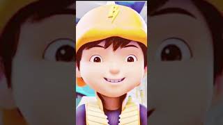 CCP Boboiboy