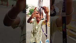 Uda Kabootar Fur Magic #comedy #funny #entertainment #explore #trending