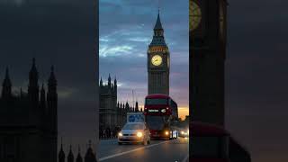 #shortsviral #travel #london #shorts #viralvideo