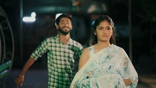 Keval Walanj - Aapli Love Story