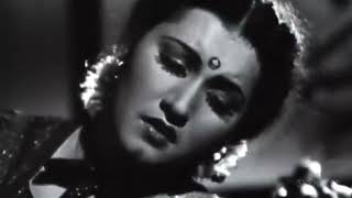 Madam Noor Jahan  song