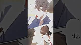 Tiktok đam mỹ #115 #animevmc #bl #đammỹ #lgbt #shorts #hủ