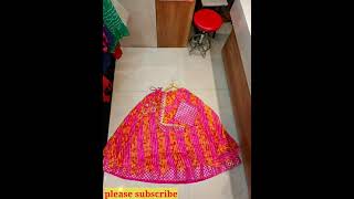 latest wedding lehenga designs | bridal lehenga designs 2021 #shorts #youtubeshorts #lehanga #new