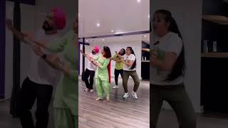 chl mele nu chloye #youtube#shortvideo#bhangraloverz#bhangra#viralshort#dance#amrindergill#like