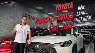 2 năm - tiết kiệm gần 200 triệu, Toyota ....?