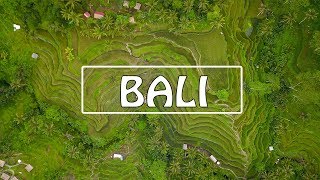 Exploring BALI