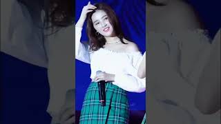 nancy momoland tiktoks #nancy#chinese #snackvideo#motivation #dancer#hongkong #fashion#beautifu#hot