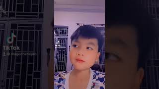 Hi Im Back With My Tiktok Clip