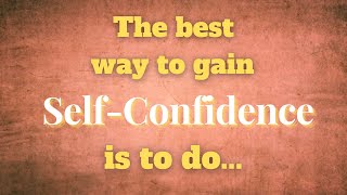 Self Worth Tips To Help You Feel Better About Yourself |