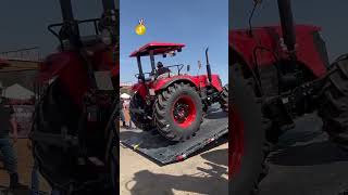 ZETOR NUMERO1 EN TODO MEXICO