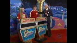 The Price is Right Million Dollar Spectacular (2/12/03)