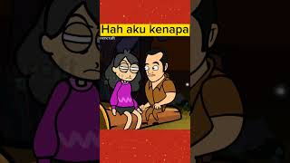 kenapa #shorts #cartoon #animasi #tweencraft