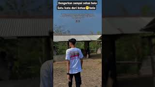 #sobatngarit #tukangngarit #iyun #motivasion #brandayoutube #sortvideo #katakatamotivasi