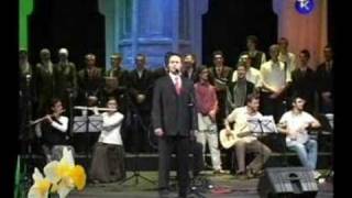 hor gazija&dah ljubavi - Ramazanija