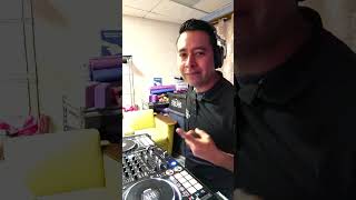 Pop mix clásico 90 y 2000 dj GALACTIKO