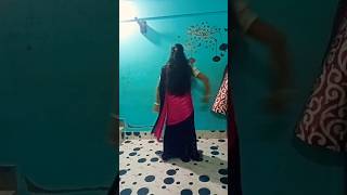 Jhalak Dikhla Ja 😍❤️ #dance #trending #youtubeshorts #shorts #viralvideo