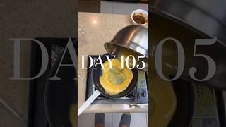 Day 105 - OmuOmurice