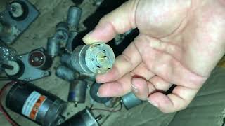 Motor Nhật chế đồ ( 0933.79.3131 )