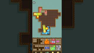 puzzle cats 37 #puzzlecats #gameplay #shorts