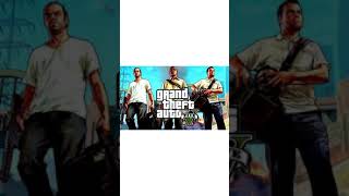 GTA 5 Mobile Game Launch In Smartphone Soon🔥