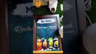 #mrchai#franchise#trendingvideo #youtuber #franchise #ytshort #tea #trending #trendingshorts #chai