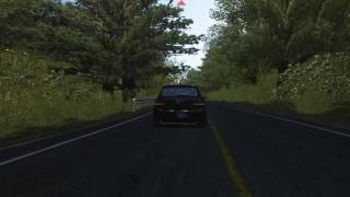 Assetto Corsa Golf Gti (Test)