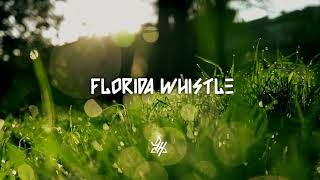 REGGAE || FLORIDA WHISTLE || REMIX YONIS HOBAN