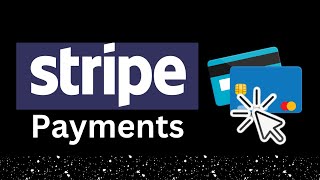 ASP.NET Core Tutorial - How to Accept Payments with Stripe