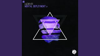 Mental Deployment (Original Mix)